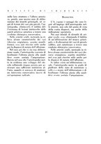 giornale/BVE0244796/1935/v.1/00000037