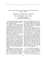 giornale/BVE0244796/1935/v.1/00000038