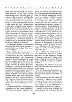 giornale/BVE0244796/1935/v.1/00000039