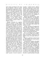 giornale/BVE0244796/1935/v.1/00000042