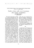 giornale/BVE0244796/1935/v.1/00000044