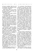 giornale/BVE0244796/1935/v.1/00000045