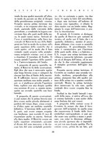 giornale/BVE0244796/1935/v.1/00000048