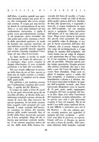 giornale/BVE0244796/1935/v.1/00000049