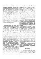 giornale/BVE0244796/1935/v.1/00000051