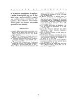 giornale/BVE0244796/1935/v.1/00000052