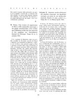 giornale/BVE0244796/1935/v.1/00000054