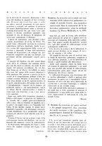 giornale/BVE0244796/1935/v.1/00000055