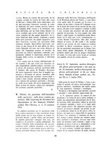 giornale/BVE0244796/1935/v.1/00000056