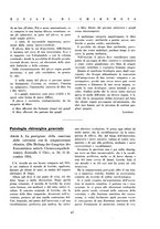 giornale/BVE0244796/1935/v.1/00000057