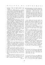 giornale/BVE0244796/1935/v.1/00000058