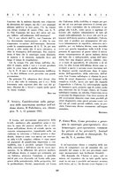 giornale/BVE0244796/1935/v.1/00000059
