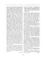 giornale/BVE0244796/1935/v.1/00000060