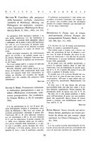 giornale/BVE0244796/1935/v.1/00000061