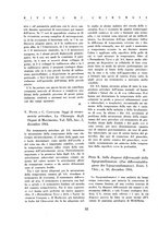 giornale/BVE0244796/1935/v.1/00000062