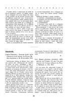 giornale/BVE0244796/1935/v.1/00000063