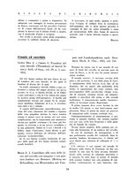 giornale/BVE0244796/1935/v.1/00000064