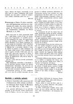 giornale/BVE0244796/1935/v.1/00000065