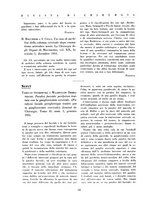 giornale/BVE0244796/1935/v.1/00000066