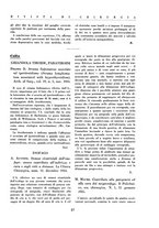 giornale/BVE0244796/1935/v.1/00000067