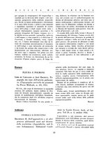 giornale/BVE0244796/1935/v.1/00000068