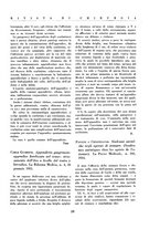 giornale/BVE0244796/1935/v.1/00000069