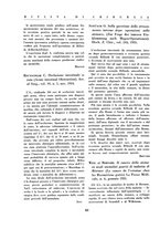 giornale/BVE0244796/1935/v.1/00000070