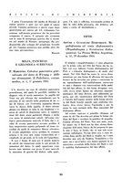 giornale/BVE0244796/1935/v.1/00000071