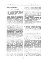 giornale/BVE0244796/1935/v.1/00000072