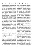 giornale/BVE0244796/1935/v.1/00000073