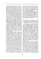 giornale/BVE0244796/1935/v.1/00000074