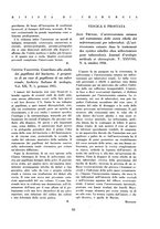 giornale/BVE0244796/1935/v.1/00000075