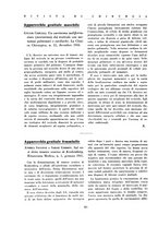 giornale/BVE0244796/1935/v.1/00000076