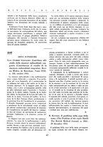 giornale/BVE0244796/1935/v.1/00000077