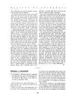 giornale/BVE0244796/1935/v.1/00000078