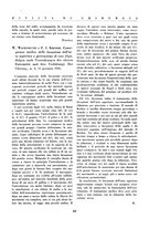 giornale/BVE0244796/1935/v.1/00000079