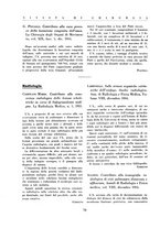 giornale/BVE0244796/1935/v.1/00000080