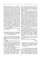 giornale/BVE0244796/1935/v.1/00000081