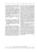 giornale/BVE0244796/1935/v.1/00000082