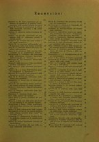 giornale/BVE0244796/1935/v.1/00000083