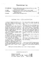 giornale/BVE0244796/1935/v.1/00000086