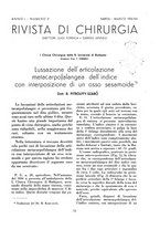 giornale/BVE0244796/1935/v.1/00000087