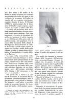 giornale/BVE0244796/1935/v.1/00000089