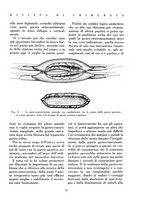 giornale/BVE0244796/1935/v.1/00000093