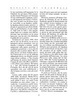 giornale/BVE0244796/1935/v.1/00000098