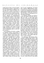 giornale/BVE0244796/1935/v.1/00000099