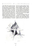 giornale/BVE0244796/1935/v.1/00000101