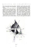 giornale/BVE0244796/1935/v.1/00000105