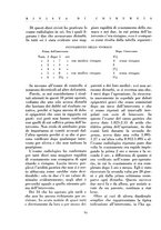 giornale/BVE0244796/1935/v.1/00000108