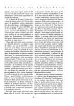giornale/BVE0244796/1935/v.1/00000109